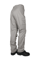 Tru-Spec Guardian Pants Khaki