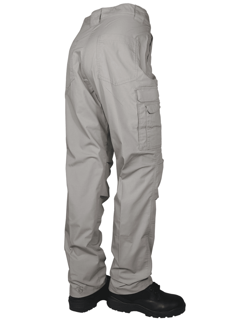 Tru-Spec Guardian Pants Khaki