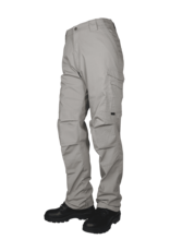 Tru-Spec Guardian Pants Khaki