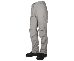 Guardian Pants Black - Surplus Militaire Pont-Rouge