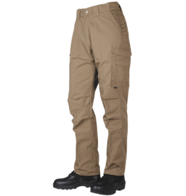 Navy Tactical Cargo Pants – Guardian Outfitters