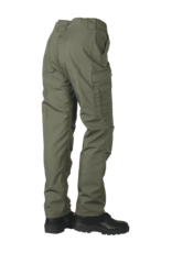Tru-Spec Guardian Pants Ranger Green