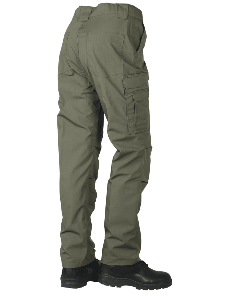 Tru-Spec Guardian Pants Ranger Green