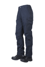 Tru-Spec Guardian Pants Navy