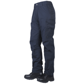 Tru-Spec Guardian Pants Navy