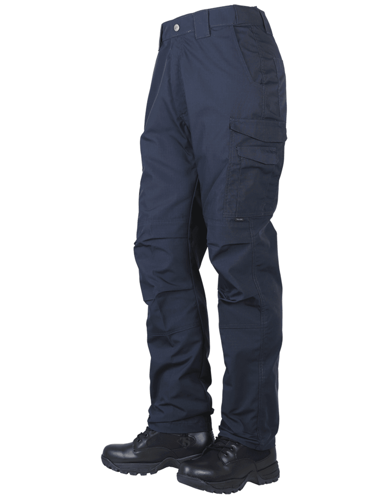 Tru-Spec Guardian Pants Navy