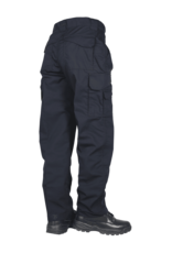 Tru-Spec Original Tactical Pants (Homme) Polyester/Cotton LAPD Blue