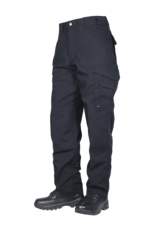 Tru-Spec Original Tactical Pants (Men's) Polyester/Cotton LAPD Blue