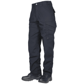 Tru-Spec Original Tactical Pants (Men's) Polyester/Cotton LAPD Blue