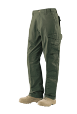 Tru-Spec Original Tactical Pants (Homme) Polyester/Cotton Ranger Green