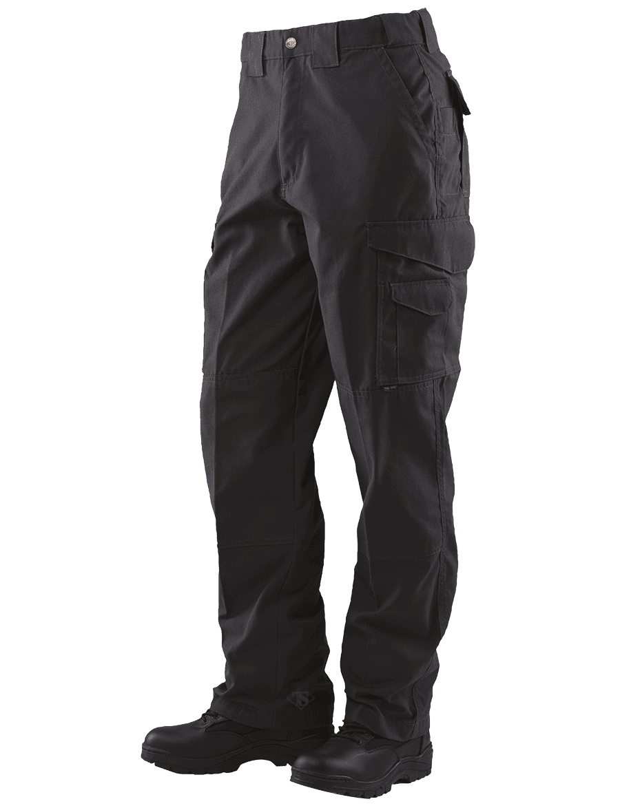 Buy TruSpec Mens 247 Tactical Pants Ranger Green 28 x 32 at Amazonin
