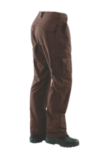 Tru-Spec Original Tactical Pants (Men's) Polyester/Cotton Brown