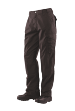 Tru-Spec Original Tactical Pants (Men's) Polyester/Cotton Brown