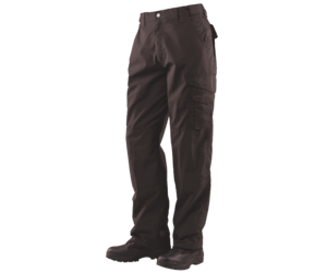 Original Tactical Pants (Men's) Brown - Surplus Militaire Pont-Rouge