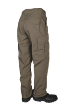 Tru-Spec Original Tactical Pants (Homme) Polyester/Cotton Earth