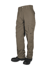 Tru-Spec Original Tactical Pants (Homme) Polyester/Cotton Earth