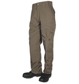 Tru-Spec Original Tactical Pants (Men's) Polyester/Cotton Earth