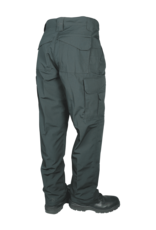 Tru-Spec Original Tactical Pants (Homme) Polyester/Cotton Spruce