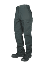 Tru-Spec Original Tactical Pants (Men's) Polyester/Cotton Spruce