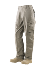 Tru-Spec Original Tactical Pants (Homme) Polyester/Cotton Khaki