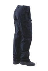 Tru-Spec Original Tactical Pants (Homme) Polyester/Cotton Navy