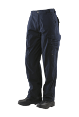 Tru-Spec Original Tactical Pants (Homme) Polyester/Cotton Navy
