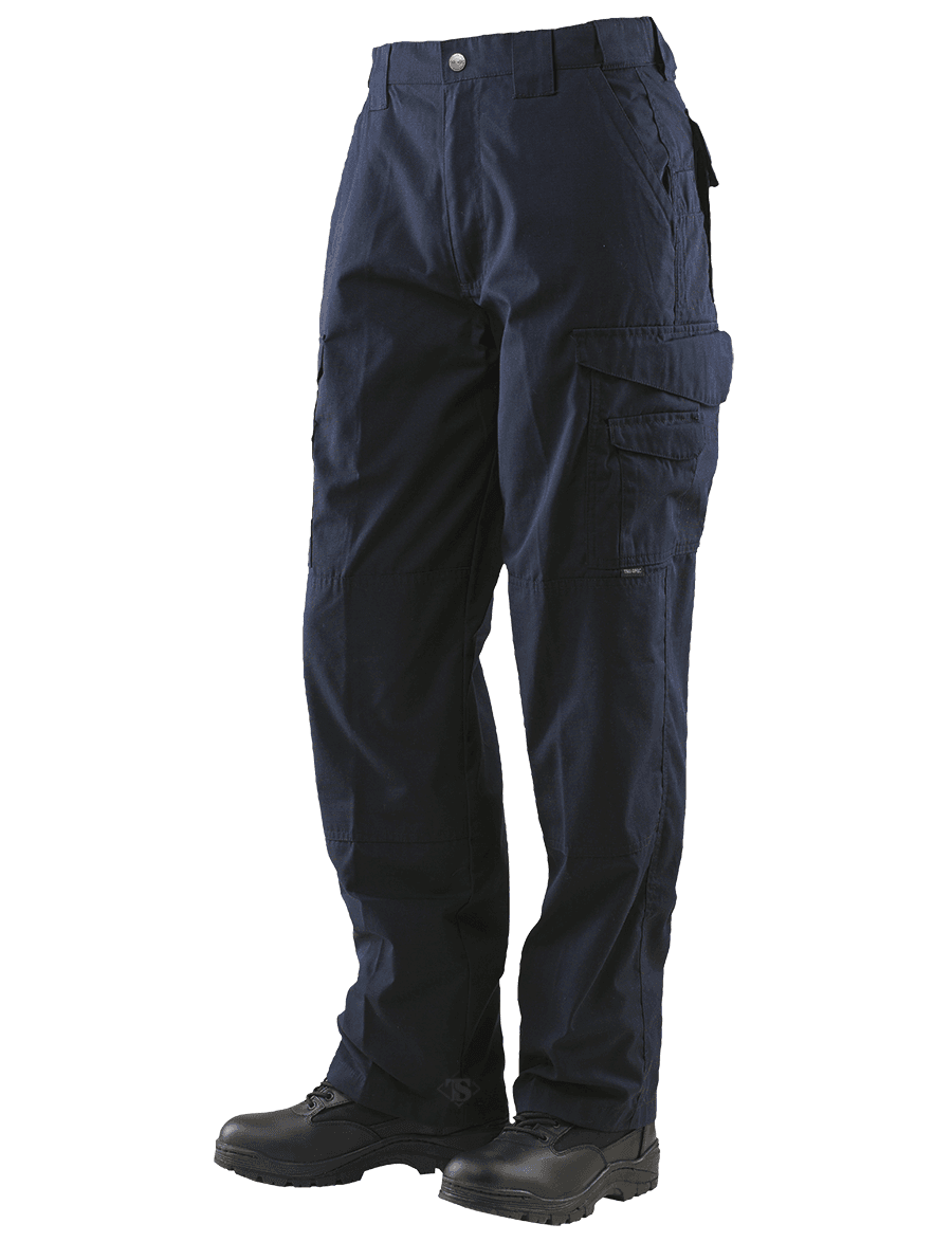 Polyester tactical hotsell pants