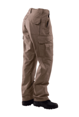 Tru-Spec Original Tactical Pants (Homme) Polyester/Cotton Coyote