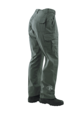 Tru-Spec Original Tactical Pants (Homme) Polyester/Cotton Olive Drab