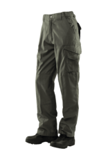 Tru-Spec Original Tactical Pants (Homme) Polyester/Cotton Olive Drab