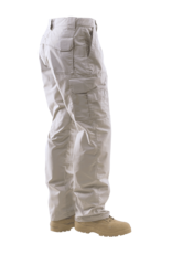 Tru-Spec Original Tactical Pants (Men's) Polyester/Cotton Stone