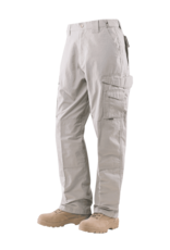 Tru-Spec Original Tactical Pants (Homme) Polyester/Cotton Stone