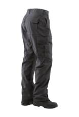 Tru-Spec Original Tactical Pants (Men's) Polyester/Cotton Charcoal