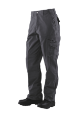 Tru-Spec Original Tactical Pants (Homme) Polyester/Cotton Charcoal