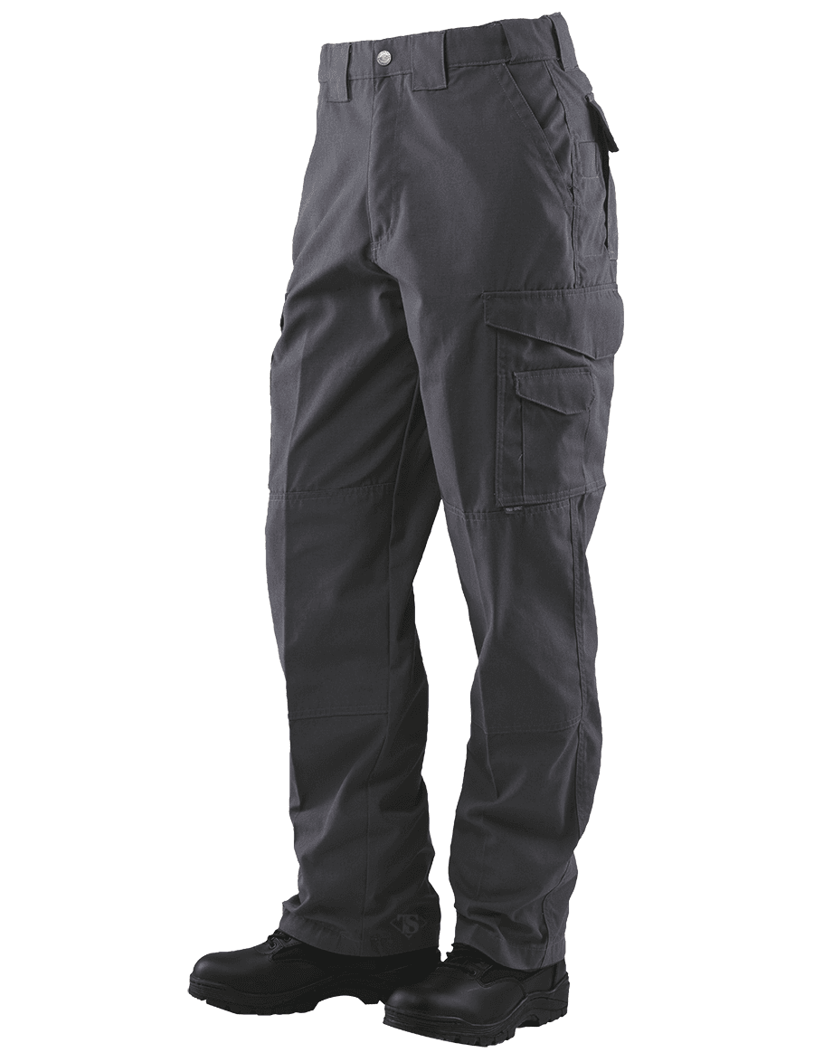 Charcoal hot sale tactical pants