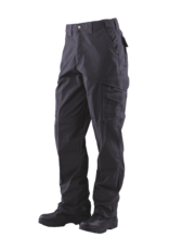 Tru-Spec Original Tactical Pants (Homme) Cotton Black