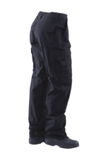 Tru-Spec Original Tactical Pants (Homme) Cotton Navy