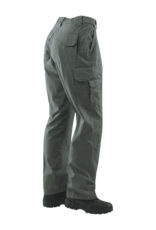 Tru-Spec Original Tactical Pants (Homme) Cotton Olive Drab