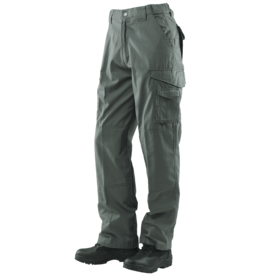 Tru-Spec Original Tactical Pants (Men's) Cotton Olive Drab