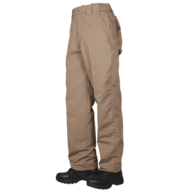 Tru-Spec Classic Pants (Homme) Coyote