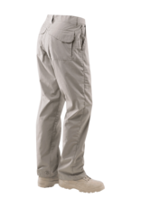 Tru-Spec Classic Pants (Homme) Khaki