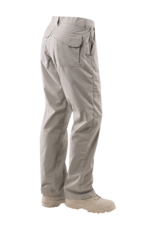 Tru-Spec Classic Pants (Men's) Khaki