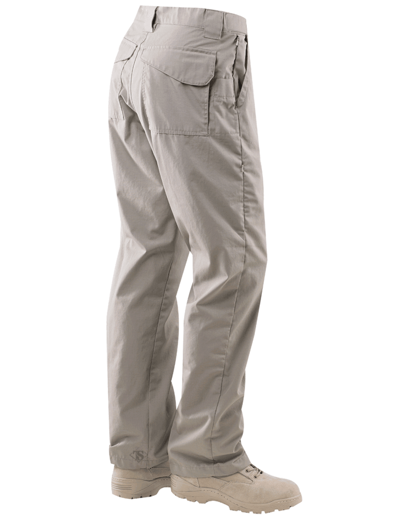 Tru-Spec Classic Pants (Homme) Khaki