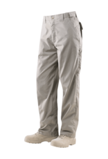 Tru-Spec Classic Pants (Homme) Khaki