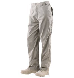 Tru-Spec Classic Pants (Men's) Khaki