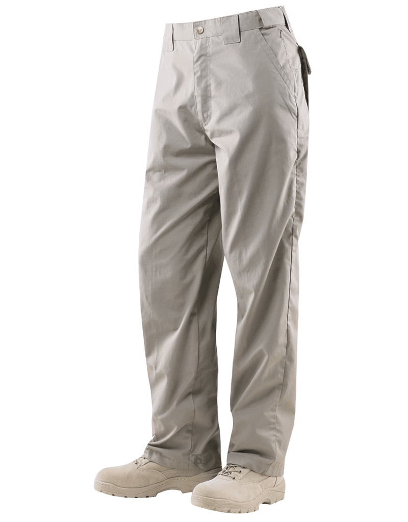 Tru-Spec Classic Pants (Homme) Khaki