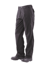 Tru-Spec Classic Pants (Homme) Black