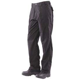 Original Tactical Pants (Women's) Khaki - Surplus Militaire Pont-Rouge