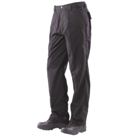 Tru-Spec Classic Pants (Men's) Black