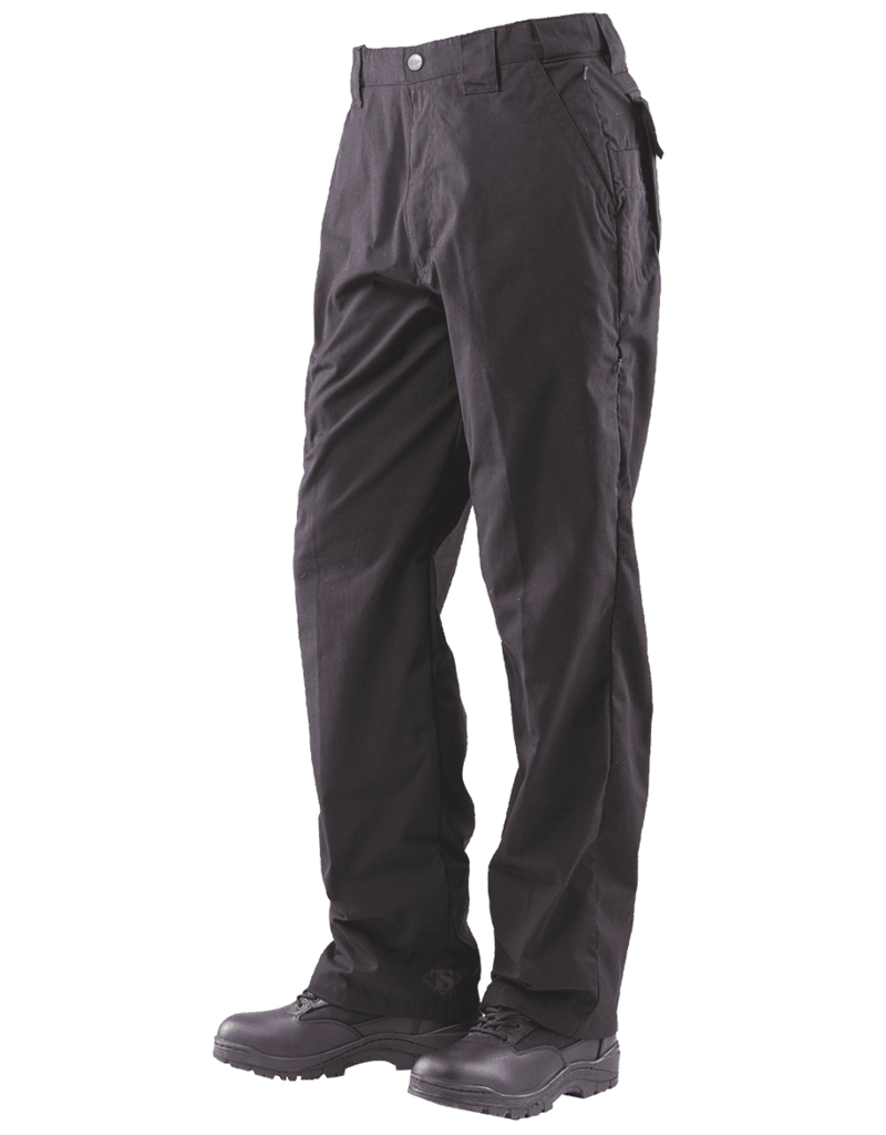 Tru-Spec Classic Pants (Homme) Black